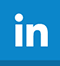 LinkedIn for MultiMatts Ltd