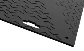 E-Mat Heavy Duty Access Mat available to buy