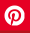 Pinterest for MultiMatts Ltd