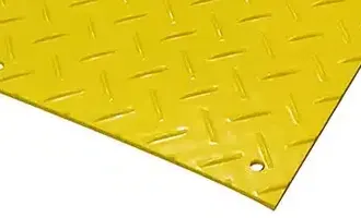 Portapath event flooring available to buy