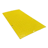 Vis-Track Mat