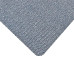 Alba Anti-Fatigue Carpet Mat - 50cm x 85cm