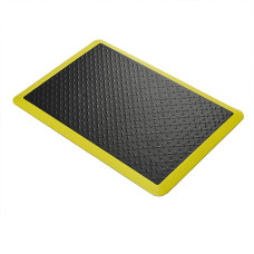 COBAelite Diamond - 60cm x 90cm 