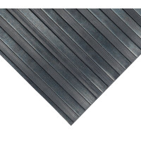 COBArib Wide - 90cm x Linear metre