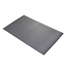 COBAstat - 60cm x 90cm