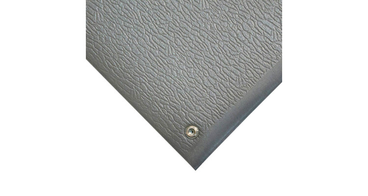 COBAstat - 60cm x 90cm