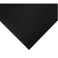 COBAswitch - 1m x linear metre