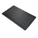 Diamond Tread - 90cm x Linear Metre
