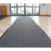 Vynaplush Doormat - 60cm x 90cm