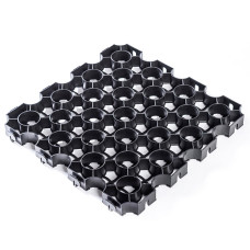 Durapath - 500mm x 500mm x 40mm