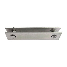 2-Way EcoTrax HD Connectors