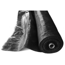 FastTrack G90 78gsm Woven Geotextile Membrane - 1.125m x 100m