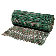 GP Flex Grass Protection Mesh - 1m x 10m x 11mm - 1400g/m2