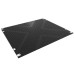 K-Mat Heavy Duty Roadway Panel - 3000mm x 2500mm x 40mm - 295kg