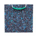 Premium Outrigger Pad – 500mm x 500mm x 40mm – 10.5kg