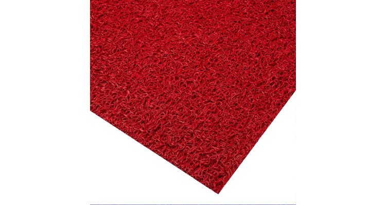 Site Spaghetti Mat - 12m x 1.2m 