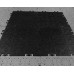 TerraGuard Lite - 287mm x 287mm x 18mm - 1.33kg 