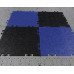TerraGuard Lite - 287mm x 287mm x 18mm - 1.33kg 