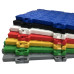 TerraGuard Lite - 287mm x 287mm x 18mm - 1.33kg 