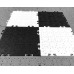 TerraGuard Lite - 287mm x 287mm x 18mm - 1.33kg 