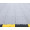 TerraGuard Lite Ramp - 287.5mm x 18mm