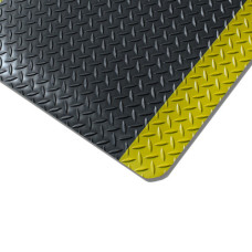 Esd Kumfi Tough - 60cm x 91cm