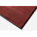 Logo Mat - 85cm x 120cm