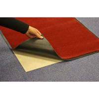 Rug-to-Rug - 80cm x 30m