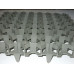 Elite Grass Grid - 490mm x 490mm x 40mm