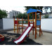 Elite Grass Grid - 490mm x 490mm x 40mm