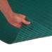 Floorline Anti-Slip Matting - 10m x 91cm