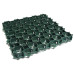 GridLok Elite - 500mm x 500mm x 40mm - 1.2kg per tile