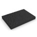 Spark Safe Slip Resistant Anti-Fatigue Hot Works Matting - 60m x 150cm