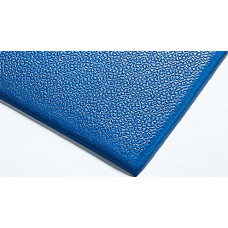 Zed Land Heavy Duty Anti-Fatigue Matting - 91cm x 60cm