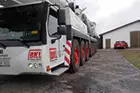 BKL Cranes