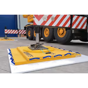 Alimats - Small Modules - Image 6