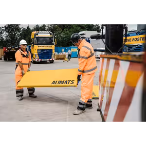 Alimats - Small Modules - Image 8