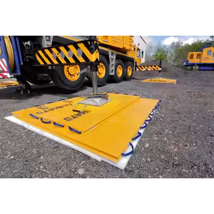 Alimats - Small Modules - Image 7