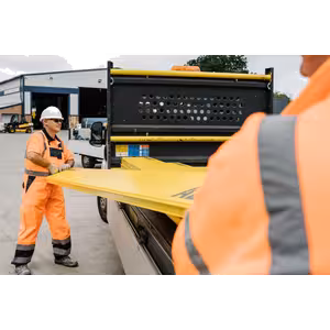 Alimats - Large Modules - Image 4