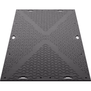 E-Mat Heavy Duty Double Sided Access Mat - Image 1