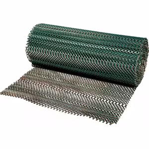 Gp-Flex Grass Protection Mesh - Green