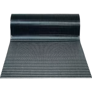Heronair - Anti-slip resistant workplace matting green