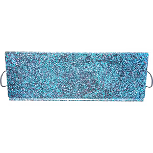 Interlocking Multi Mat Outrigger Pad - System