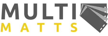 MultiMatts logo