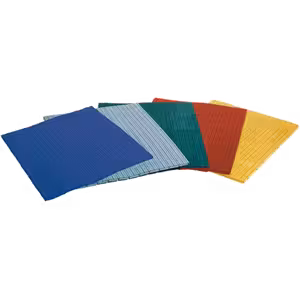 PortaPath - Turf protecting flooring temporary access ground protection multiple colours