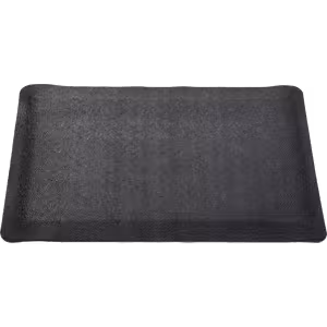 Spark Safe - Slip-resistant anti-fatigue hot works matting surface