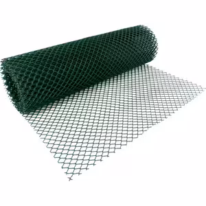 TR-Flex - Grass stabilisation mesh