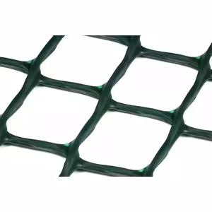 TR-Flex Grass Stabilisation Mesh - Up close