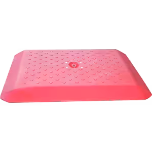 TuffCover - Temporary manhole cover solution